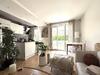 Ma-Cabane - Location Appartement Saint-Cloud, 76 m²
