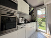 Ma-Cabane - Location Appartement Saint-Cloud, 76 m²