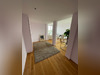 Ma-Cabane - Location Appartement SAINT-CLOUD, 58 m²
