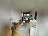 Ma-Cabane - Location Appartement SAINT-CLOUD, 58 m²