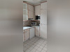 Ma-Cabane - Location Appartement SAINT-CLOUD, 58 m²