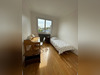 Ma-Cabane - Location Appartement SAINT-CLOUD, 58 m²