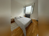 Ma-Cabane - Location Appartement SAINT-CLOUD, 58 m²