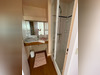 Ma-Cabane - Location Appartement SAINT-CLOUD, 58 m²