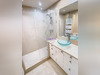 Ma-Cabane - Location Appartement Saint-Cloud, 116 m²