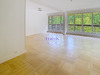 Ma-Cabane - Location Appartement Saint-Cloud, 116 m²