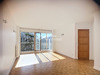 Ma-Cabane - Location Appartement Saint-Cloud, 69 m²
