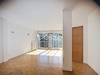 Ma-Cabane - Location Appartement Saint-Cloud, 69 m²