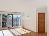 Ma-Cabane - Location Appartement Saint-Cloud, 69 m²