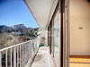 Ma-Cabane - Location Appartement Saint-Cloud, 69 m²