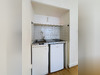 Ma-Cabane - Location Appartement Saint-Cloud, 17 m²