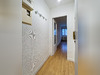 Ma-Cabane - Location Appartement Saint-Cloud, 17 m²