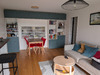 Ma-Cabane - Location Appartement SAINT-CLOUD, 62 m²
