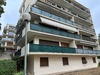 Ma-Cabane - Location Appartement SAINT-CLOUD, 55 m²