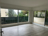 Ma-Cabane - Location Appartement SAINT-CLOUD, 55 m²