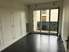 Ma-Cabane - Location Appartement SAINT-CLOUD, 55 m²