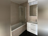Ma-Cabane - Location Appartement SAINT-CLOUD, 55 m²