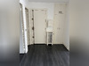 Ma-Cabane - Location Appartement SAINT-CLOUD, 55 m²