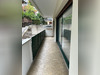 Ma-Cabane - Location Appartement SAINT-CLOUD, 55 m²