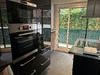 Ma-Cabane - Location Appartement SAINT-CLOUD, 55 m²