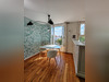 Ma-Cabane - Location Appartement Saint-Cloud, 49 m²