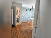Ma-Cabane - Location Appartement Saint-Cloud, 49 m²