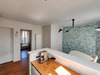 Ma-Cabane - Location Appartement Saint-Cloud, 49 m²