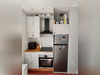 Ma-Cabane - Location Appartement Saint-Cloud, 49 m²
