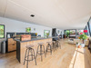 Ma-Cabane - Location Appartement SAINT-CLOUD, 300 m²