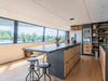 Ma-Cabane - Location Appartement SAINT-CLOUD, 300 m²