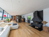 Ma-Cabane - Location Appartement SAINT-CLOUD, 300 m²
