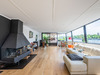 Ma-Cabane - Location Appartement SAINT-CLOUD, 300 m²