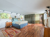 Ma-Cabane - Location Appartement SAINT-CLOUD, 300 m²