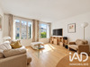 Ma-Cabane - Location Appartement Saint-Cloud, 80 m²