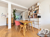 Ma-Cabane - Location Appartement Saint-Cloud, 80 m²