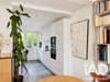 Ma-Cabane - Location Appartement Saint-Cloud, 80 m²