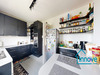 Ma-Cabane - Location Appartement Saint-Cloud, 111 m²