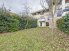 Ma-Cabane - Location Appartement Saint-Cloud, 49 m²
