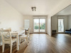 Ma-Cabane - Location Appartement Saint-Cloud, 49 m²