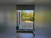 Ma-Cabane - Location Appartement Saint-Cloud, 49 m²