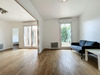 Ma-Cabane - Location Appartement Saint-Cloud, 49 m²
