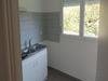 Ma-Cabane - Location Appartement SAINT-COME-D'OLT, 73 m²