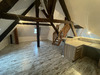 Ma-Cabane - Location Appartement SAINT-COME-D'OLT, 39 m²