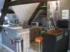 Ma-Cabane - Location Appartement SAINT-COME-D'OLT, 39 m²