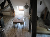 Ma-Cabane - Location Appartement SAINT-COME-D'OLT, 39 m²
