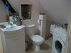 Ma-Cabane - Location Appartement SAINT-COME-D'OLT, 39 m²