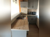 Ma-Cabane - Location Appartement Saint-Cyprien, 35 m²