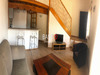 Ma-Cabane - Location Appartement Saint-Cyprien, 35 m²