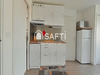 Ma-Cabane - Location Appartement Saint-Cyprien, 34 m²