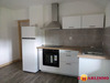 Ma-Cabane - Location Appartement Saint-Cyr, 64 m²